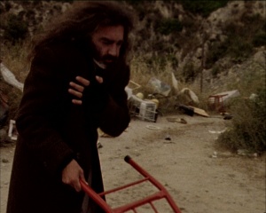 ¡HOGAR, DULCE HOGAR!